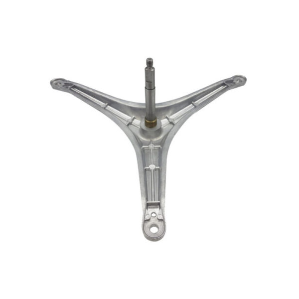 Soporte Whirlpool 643/53/63/467/747