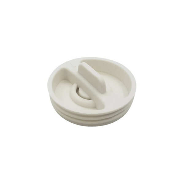 Tapa de filtro Drean Blue - Next