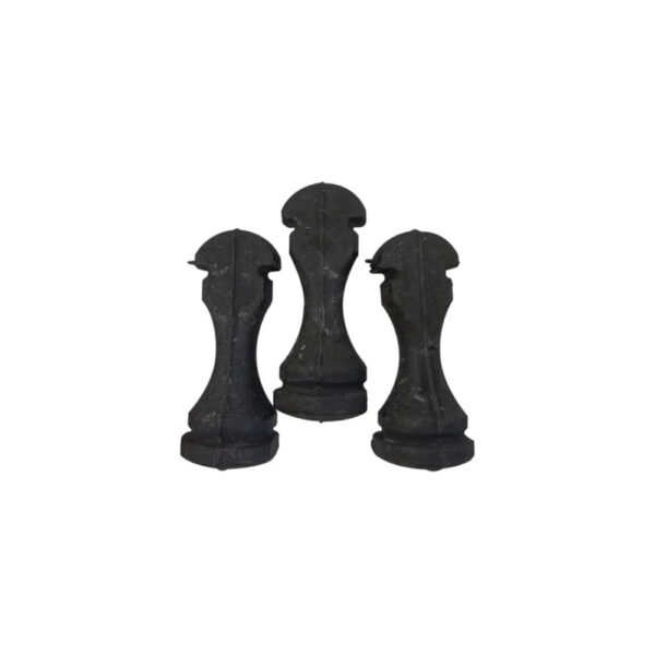 Tensores Secarropas Alladio