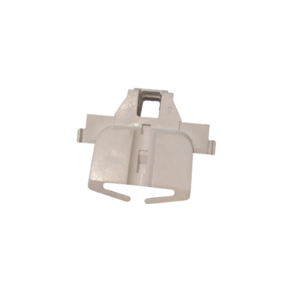 Tirador Palanca Patriot 414/515 - Longvie