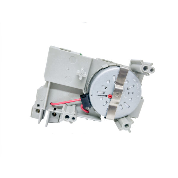 Torque / Embrague Consul 680 ORIGINAL