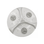 Imagen anterior del producto