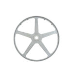 Imagen anterior del producto