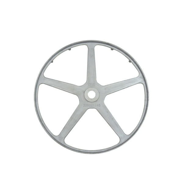 Volante Drean Next 8.12