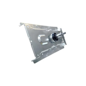 Caja de engranajes Electrolux ELAC 9-10-210