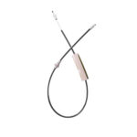 Imagen anterior del producto