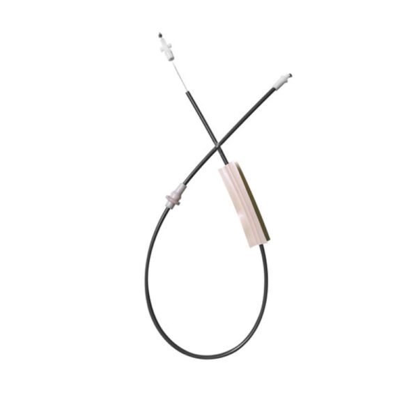 Cable freno 2062