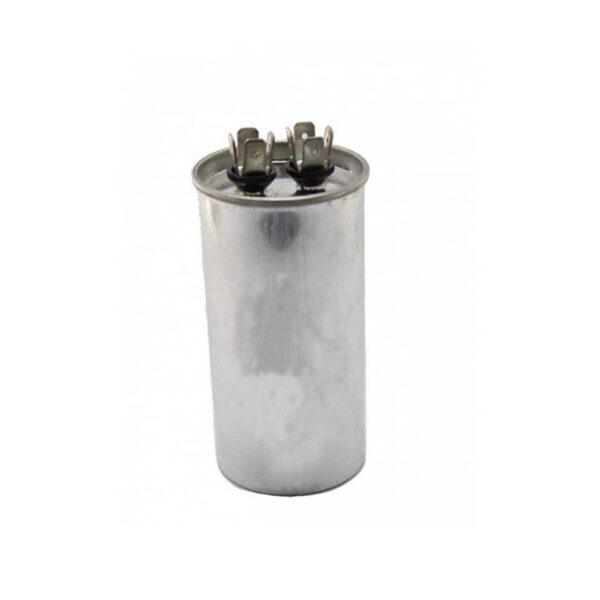 Capacitor 35 Uf