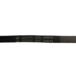 Imagen siguiente del producto