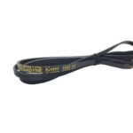 Imagen anterior del producto