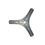 Imagen siguiente del producto