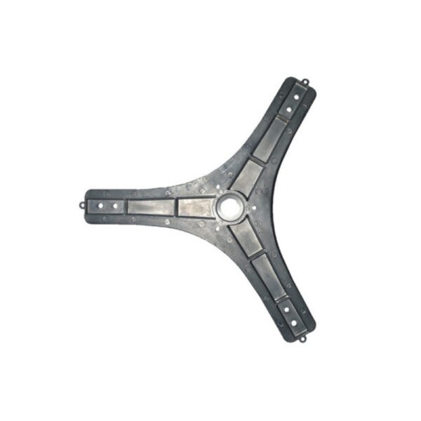 Base canasto Electrolux ELAC9