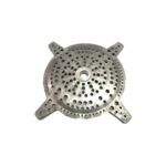 Imagen anterior del producto