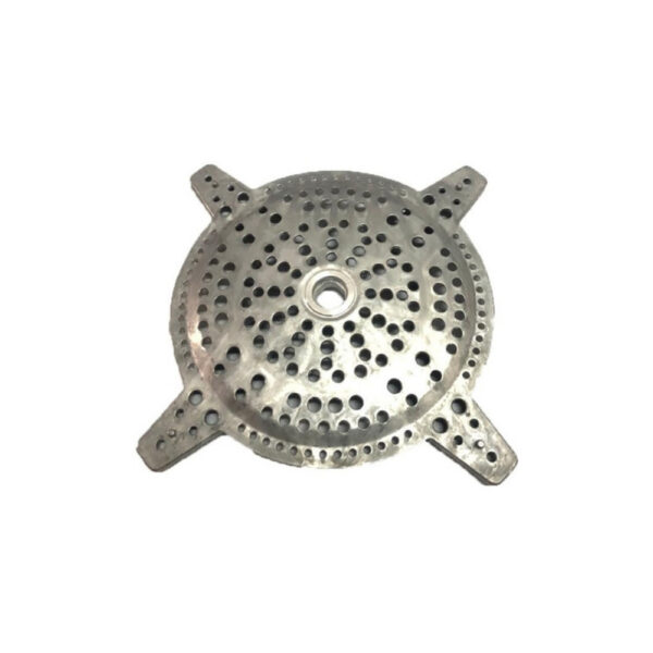 Base canasto Philco/Atma PH13