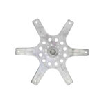 Imagen siguiente del producto