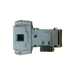 Imagen anterior del producto