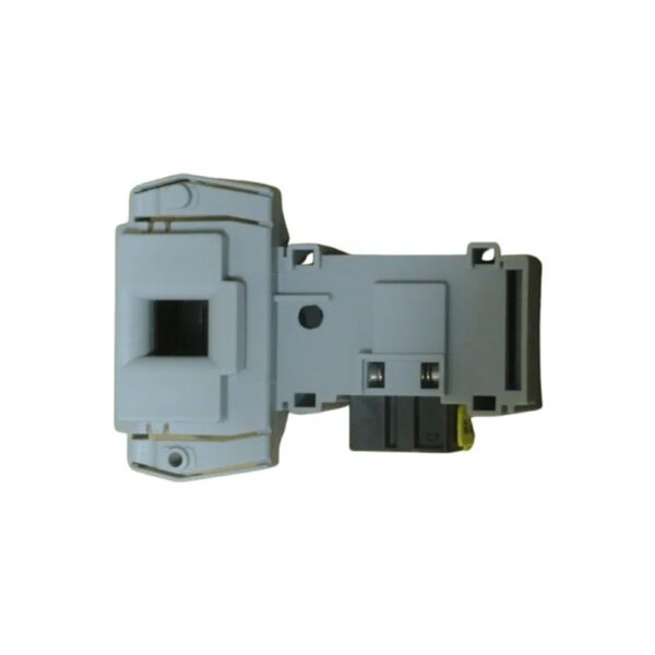 Blocapuerta Candy CO128DF-CJ514