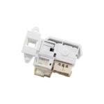 Imagen siguiente del producto