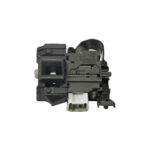 Imagen anterior del producto