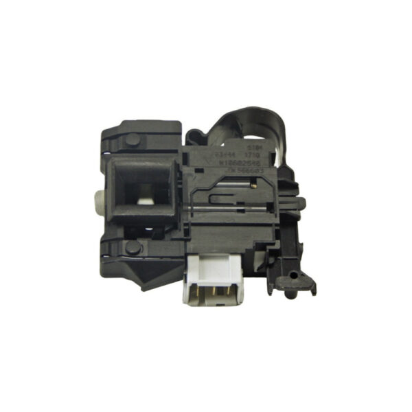 Blocapuerta Whirlpool WCF74ZB-WCF94ZB/ZS