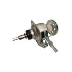 Imagen anterior del producto