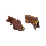 Imagen anterior del producto