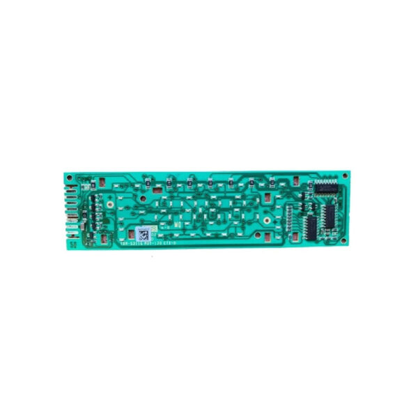 Display led Drean Next 8.12