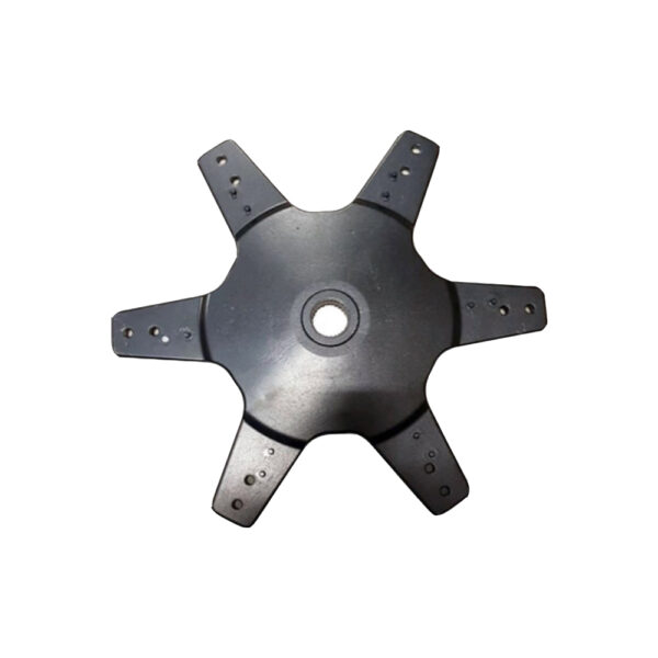 Base canasto LG INVERTER