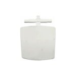 Imagen siguiente del producto