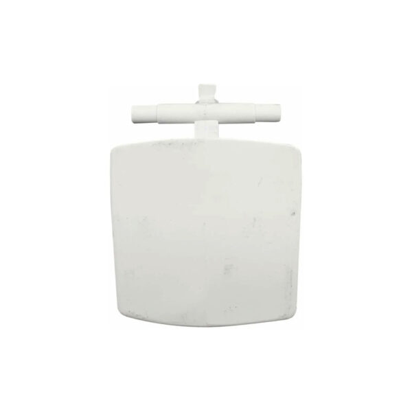 Tirado Visible Siemens - Bosch