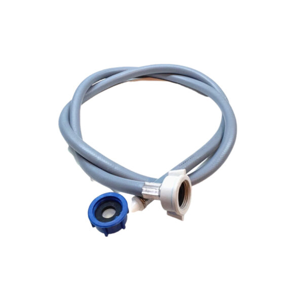 Manguera de carga 2.00M (Made Italy)