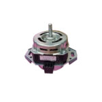 Imagen siguiente del producto