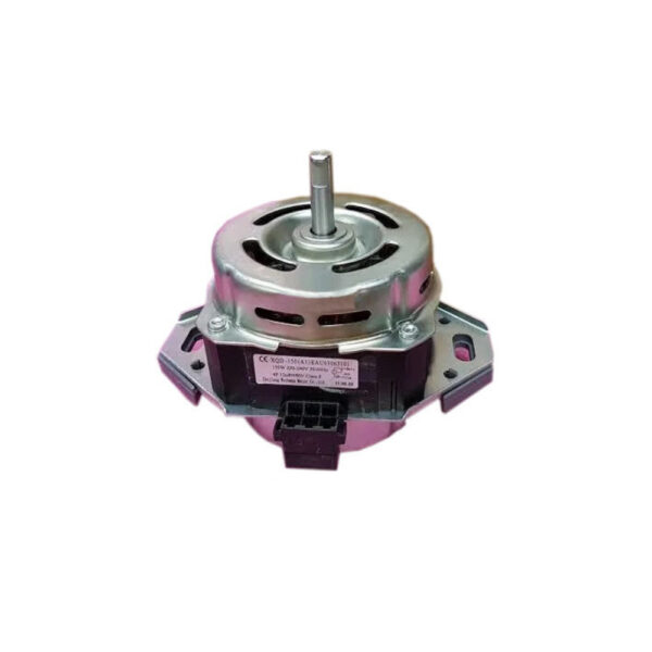 Motor LG FUZZY LOGIC T9003TE