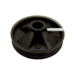 Imagen anterior del producto