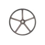 Imagen anterior del producto