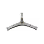 Imagen anterior del producto