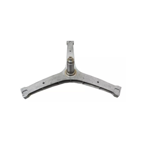 Soporte BGH/SANYO/PHILCO 10 KG PUNTA CHICA 6206-6207