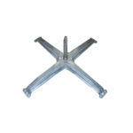 Imagen siguiente del producto