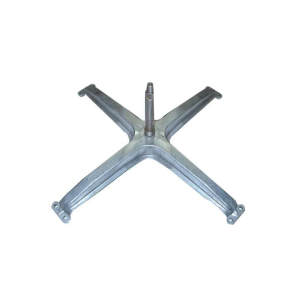 Soporte Peabody - Coventry 416