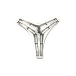 Imagen siguiente del producto