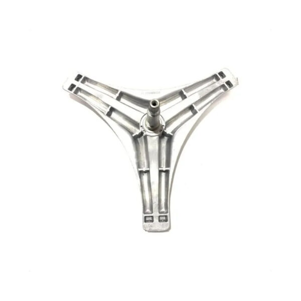 Soporte LG LAVASECA WD