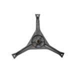 Imagen siguiente del producto