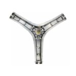 Imagen anterior del producto