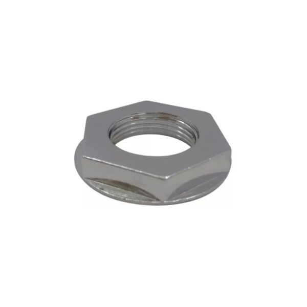 Tuerca caja LG/Electrolux ELAC/Samsung/Peabody