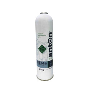 GAS ANTON R134a 900G