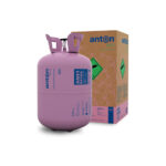 Imagen anterior del producto