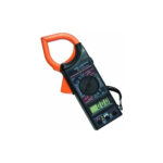 Imagen anterior del producto