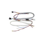 Imagen anterior del producto