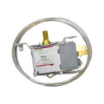 Imagen siguiente del producto