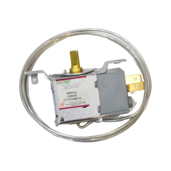TERMOSTATO WPF34A